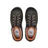 Keen Utility Targhee Iv Waterproof Carbon Toe Work Boot 1032239 - Image 4 of 0