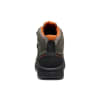Keen Utility Targhee Iv Waterproof Carbon Toe Work Boot 1032239 - Image 5 of 0
