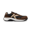 Keen Utility KS86 Slip Resistant Carbon Toe Work Shoe 1032243 - Image 1 of 0