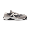 Keen Utility KS86 ESD Slip Resistant Carbon Toe Work Shoe 1032244 - Image 1 of 0