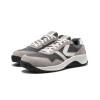 Keen Utility KS86 ESD Slip Resistant Carbon Toe Work Shoe 1032244 - Image 3 of 0