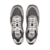 Keen Utility KS86 ESD Slip Resistant Carbon Toe Work Shoe 1032244 - Image 4 of 0