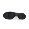 Keen Utility KS86 ESD Slip Resistant Carbon Toe Work Shoe 1032244 - Image 6 of 0