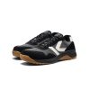 Keen Utility CSA KS86 Carbon Toe Work Sneaker 1032257 - Image 3 of 0