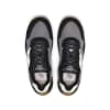 Keen Utility CSA KS86 Carbon Toe Work Sneaker 1032257 - Image 4 of 0