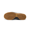 Keen Utility CSA KS86 Carbon Toe Work Sneaker 1032257 - Image 5 of 0