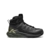 Keen Utility Targhee Blur Waterproof Carbon Toe Work Boot 1032262 - Image 1 of 0
