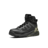 Keen Utility Targhee Blur Waterproof Carbon Toe Work Boot 1032262 - Image 2 of 0