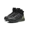Keen Utility Targhee Blur Waterproof Carbon Toe Work Boot 1032262 - Image 3 of 0