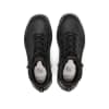 Keen Utility Targhee Blur Waterproof Carbon Toe Work Boot 1032262 - Image 4 of 0