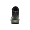 Keen Utility Targhee Blur Waterproof Carbon Toe Work Boot 1032262 - Image 5 of 0