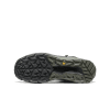 Keen Utility Targhee Blur Waterproof Carbon Toe Work Boot 1032262 - Image 6 of 0