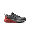 Keen Utility Targhee Blur Slip Resistant Carbon Toe Work Shoe 1032264 - Image 1 of 0