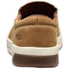 KEEN Utility Gibson 3 Inch Carbon Toe Slip On Work Shoe 1032919 - Image 3 of 0