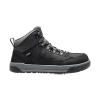 Keen Utility Gibson 6 Inch Carbon Toe Classic Hiking Work Boot 1032986 - Image 1 of 0