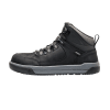 Keen Utility Gibson 6 Inch Carbon Toe Classic Hiking Work Boot 1032986 - Image 2 of 0