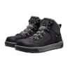 Keen Utility Gibson 6 Inch Carbon Toe Classic Hiking Work Boot 1032986 - Image 3 of 0