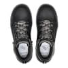 Keen Utility Gibson 6 Inch Carbon Toe Classic Hiking Work Boot 1032986 - Image 4 of 0