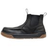 Keen Utility Gibson Chelsea 5 Inch Carbon Composite Toe Water Resistant Pull On Work Boot 1033071 - Image 2 of 0