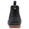 Keen Utility Gibson Chelsea 5 Inch Carbon Composite Toe Water Resistant Pull On Work Boot 1033071 - Image 3 of 0