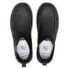 Keen Utility Gibson Chelsea 5 Inch Carbon Composite Toe Water Resistant Pull On Work Boot 1033071 - Image 4 of 0