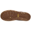 Keen Utility Gibson Chelsea 5 Inch Carbon Composite Toe Water Resistant Pull On Work Boot 1033071 - Image 5 of 0