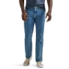 Lee Legendary Regular Straight Jean Pepperstone 112339184 - Image 2 of 0