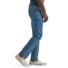 Lee Legendary Regular Straight Jean Pepperstone 112339184 - Image 3 of 0