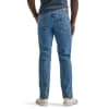 Lee Legendary Regular Straight Jean Pepperstone 112339184 - Image 4 of 0