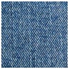 Lee Legendary Regular Straight Jean Pepperstone 112339184 - Image 5 of 0