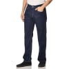 Lee Legendary Regular Straight Jean Pepper Prewash 112339185 - Image 2 of 0