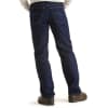 Lee Legendary Regular Straight Jean Pepper Prewash 112339185 - Image 3 of 0