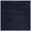 Lee Legendary Regular Straight Jean Pepper Prewash 112339185 - Image 4 of 0