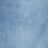 Lee Legendary Regular Straight Jean  Solo 2028924 - Image 2 of 0