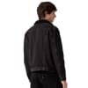 Levis Type 3 Sherpa Trucker Jacket Black 16365-0276 - Image 2 of 0