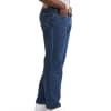 Levis 550 Dark Stonewash Jeans - 550-4886 - Image 2 of 0