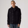 Levis Thursday Nights Trucker Jacket 72334-0793 - Image 1 of 0