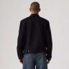 Levis Thursday Nights Trucker Jacket 72334-0793 - Image 2 of 0