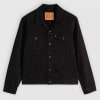 Levis Thursday Nights Trucker Jacket 72334-0793 - Image 3 of 0