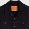 Levis Thursday Nights Trucker Jacket 72334-0793 - Image 4 of 0