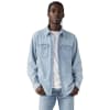 Levis Classic Western Franklin Stone Wash 85745-0074 - Image 1 of 0