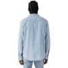 Levis Classic Western Franklin Stone Wash 85745-0074 - Image 2 of 0