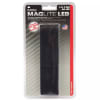 Maglite Nylon Belt Holster AG2R026 - Image 1 of 0