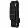 Maglite Nylon Belt Holster AG2R026 - Image 2 of 0