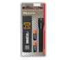 Maglite Mini Led Pro 2 Cell Flashlight SP2P01H - Image 1 of 0