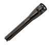 Maglite Mini Led Pro 2 Cell Flashlight SP2P01H - Image 2 of 0