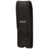 Maglite Nylon Belt Holster XL Series Flashlights  XLXXX-A3046 - Image 2 of 0