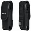 Maglite Nylon Belt Holster XL Series Flashlights  XLXXX-A3046 - Image 3 of 0