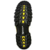 Michelin Boots 6-Inch Steel Toe Metatarsal Boot - XPX761 - Image 4 of 0