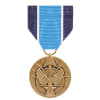 Remote Combat Effects Campaign Medal ML-1184-F1 - Image 1 of 0